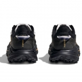 Tênis Feminino Hoka - Challenger ATR 8 - Preto