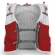 Mochila de Hidratação Osprey Duro 6L com Flasks