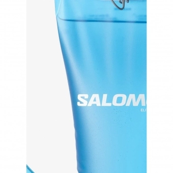 Bolsa de Hidratação Salomon - Soft Tank 2L