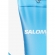 Bolsa de Hidratação Salomon - Soft Tank 2L