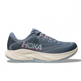 Tênis Hoka Rincon 4 Feminino - Azul