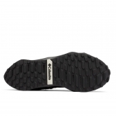 Tênis Columbia Facet 75 Alpha OutDry Masculino Impermeável