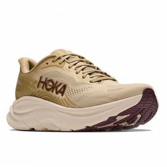 Tênis Hoka Clifton 11 Masculino
