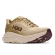 Tênis Hoka Clifton 11 Masculino - Branco