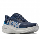 Tênis Hoka Clifton Pro Masculino - Azul