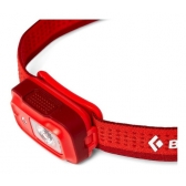 Lanterna De Cabeça Headlamp Black Diamond - Astro 250