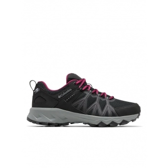 Tênis Feminino Columbia Impermeável - PeakFreak II Outdry