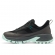 Tênis Columbia Tellurix Titanium Outdry Feminino
