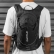 Mochila Ciclismo Trail Running Curtlo - Fluid Thermo 8L - Preto