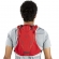 Mochila de Hidratação Osprey Duro 6L com Flasks