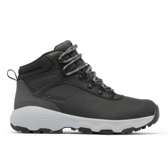 Bota Feminina Columbia - Newton Wander LTR