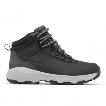 Bota Feminina Columbia - Newton Wander LTR