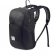 Mochila Dobrável Compacta Daypack - Naturehike 22L - Preto