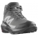 Bota Masculina Salomon - Elixir Activ Mid Gtx
