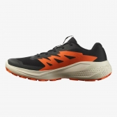 Tênis Trail Running Masculino Salomon - Alphaglide