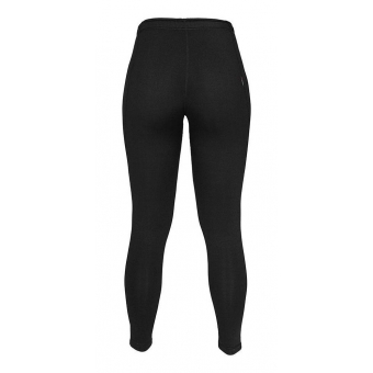 Calça Segunda Pele Feminina Thermoplus - Curtlo