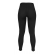 Calça Segunda Pele Feminina Thermoplus - Curtlo - Preto