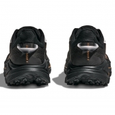 Tênis Hoka Challenger ATR 8 Masculino - Preto