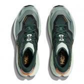 Tênis Hoka Speedgoat 7 Masculino - Verde