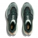 Tênis Hoka Speedgoat 7 Masculino - Verde