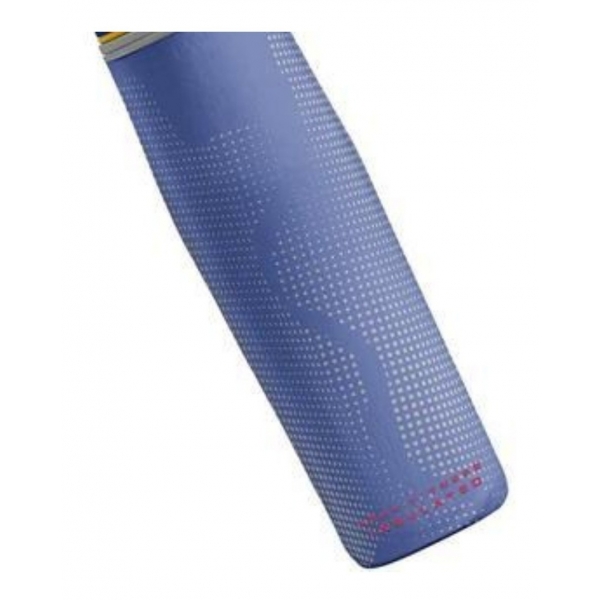 Garrafa Camelbak - Peak Fitness Chill 750ml - Azul