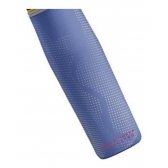 Garrafa Camelbak - Peak Fitness Chill 750ml - Azul