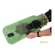 Sistema/bolsa De Hidratação Naturehike - Sport Waterbag 3L