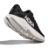 Tênis de Corrida Masculino Hoka - Rincon 4 - Preto