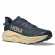 Tênis Hoka Challenger ATR 8 Masculino - Azul-escuro