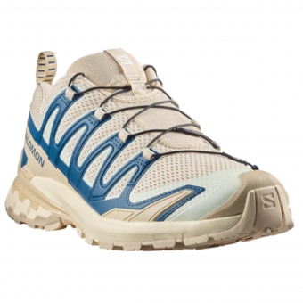 Tênis Salomon XA PRO 3D V9 Masculino
