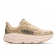 Tênis Hoka Bondi 9 Masculino - Dourado