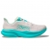 Tênis Feminino de Corrida Hoka - Mach 6 - Branco