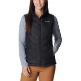 Colete Térmico Feminino Columbia - Heavenly Vest