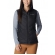 Colete Térmico Feminino Columbia - Heavenly Vest