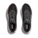Tênis Masculino Hoka - Mach 6 - Preto-branco