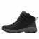 Bota Columbia Newton Wander LTR Masculina - Preto