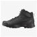 Bota Masculina Salomon - X Ultra 5 Gtx - Preto
