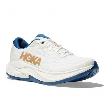 Tênis Hoka Rincon 4 Masculino
