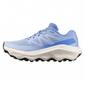 Tênis Feminino Salomon Ultra Flow 2 - Azul-claro