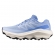 Tênis Feminino Salomon Ultra Flow 2 - Azul-claro