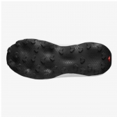 Tênis Salomon Ultra Glide 3 Masculino - Preto