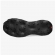 Tênis Salomon Ultra Glide 3 Masculino - Preto