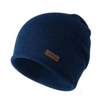 Gorro Unissex Classic - Naturehike