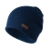 Gorro Unissex Classic - Naturehike - Azul-marinho