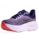 Tênis Hoka Bondi 9 Feminino - Lilás