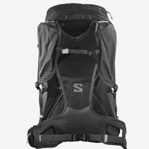 Mochila Salomon Aerotrek 30L