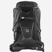 Mochila Salomon Aerotrek 30L