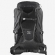 Mochila Salomon Aerotrek 30L