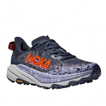 Tênis Hoka Speedgoat 6 Feminino