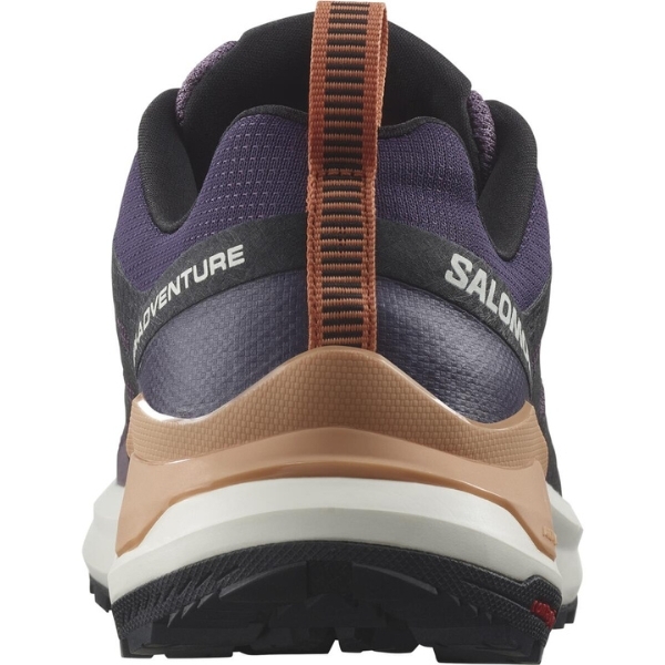 Tênis Feminino Salomon X- Adventure